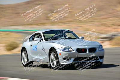 media/Feb-22-2025-Speed Ventures (Sat) [[e257b32fb3]]/Yellow Group/Session 3 (Turn 6)/